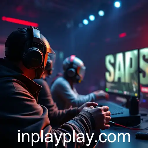 Embracing the Surge of Online Gaming in 2025