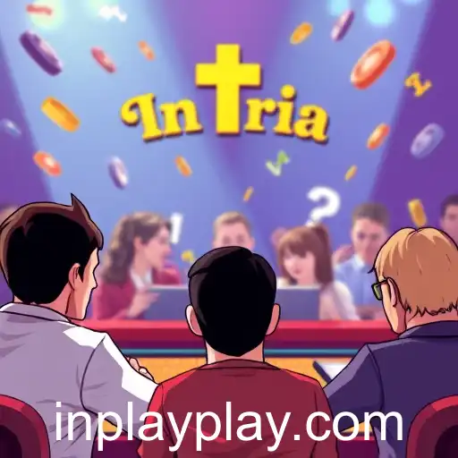 The Evolution of Online Gaming Communities