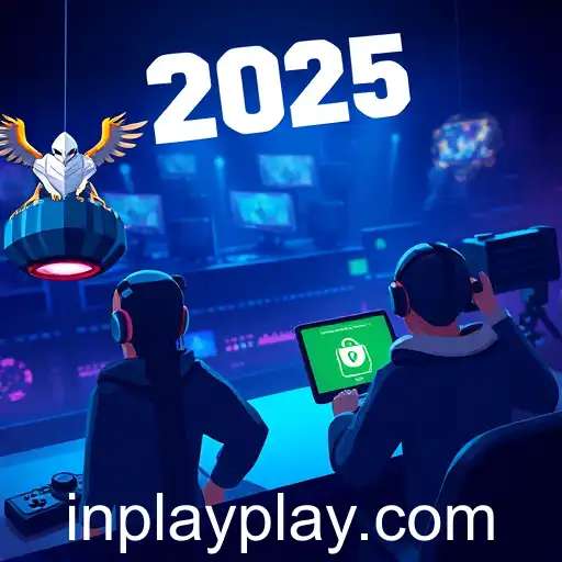 Evolution of English Game Culture