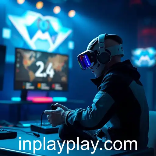 The Evolution of Online Gaming Trends