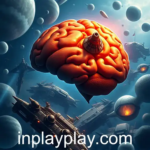 Evolving Dynamics in Online Gaming