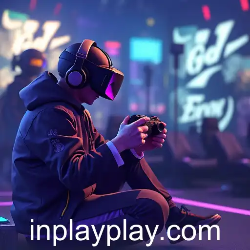 Rising Trends in Gaming and Streaming Platforms