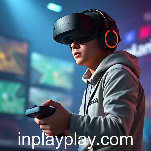 The Evolution of Inplay Betting in 2025