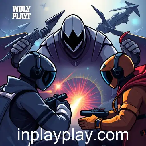 InPlay Impact on Gaming Industry