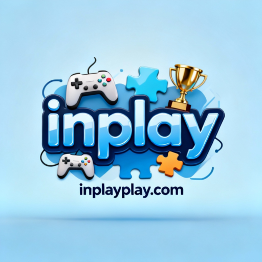 inplay