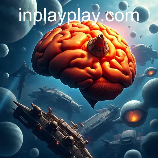 Exploring the Captivating World of Strategy Games: Engaging Minds in the Inplay Arena